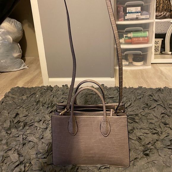 h&m purse - Picture 3 of 3